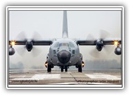 30-05-2013 C-130H BAF CH01_1